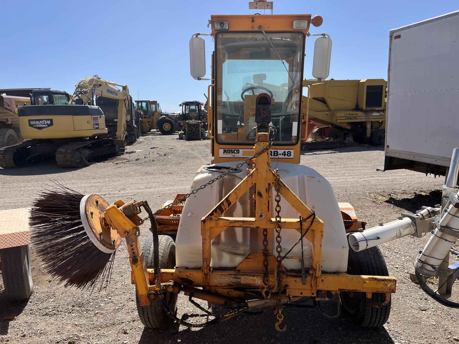 ./imagenes/INVOICE/2019/16355/ROSCO 4850 (4).JPG